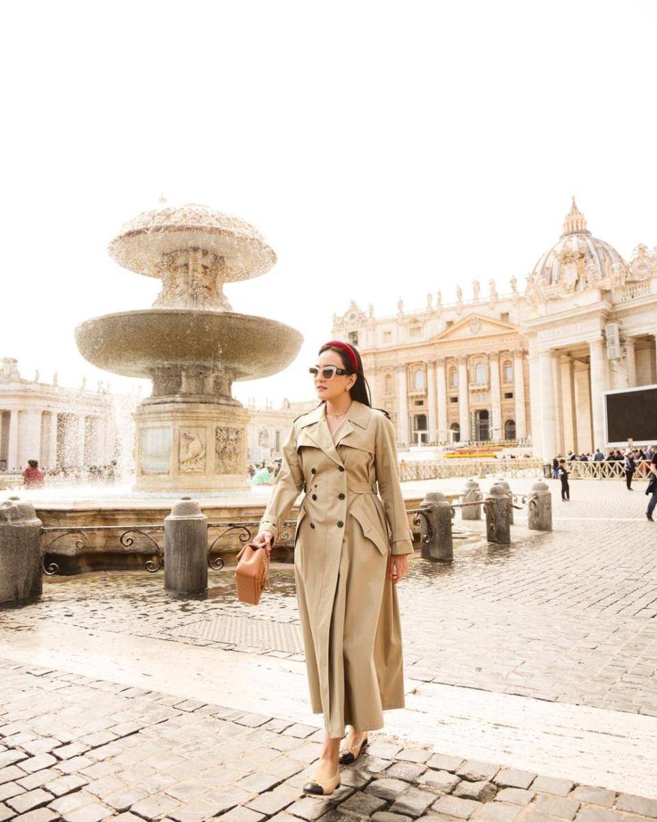 Potret Shandy Aulia (instagram.com/shandyaulia)
