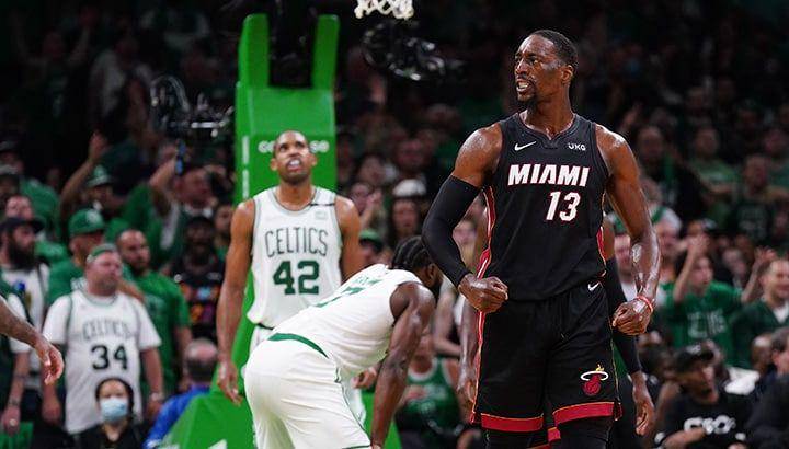 Bam Adebayo (nba.com)