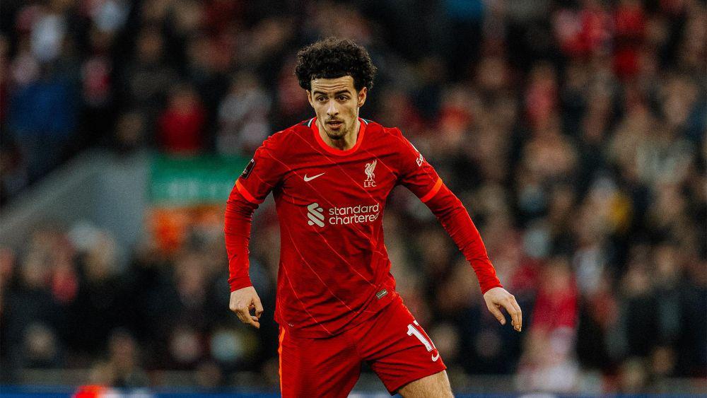 Curtis Jones (liverpoolfc.com)