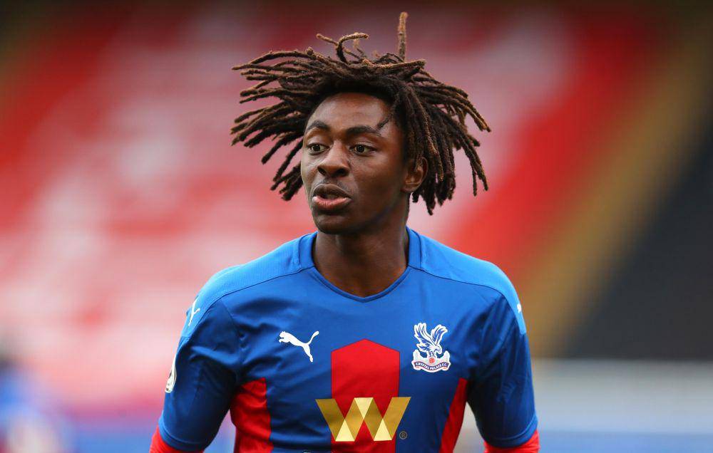Eberechi Eze (premierleague.com)
