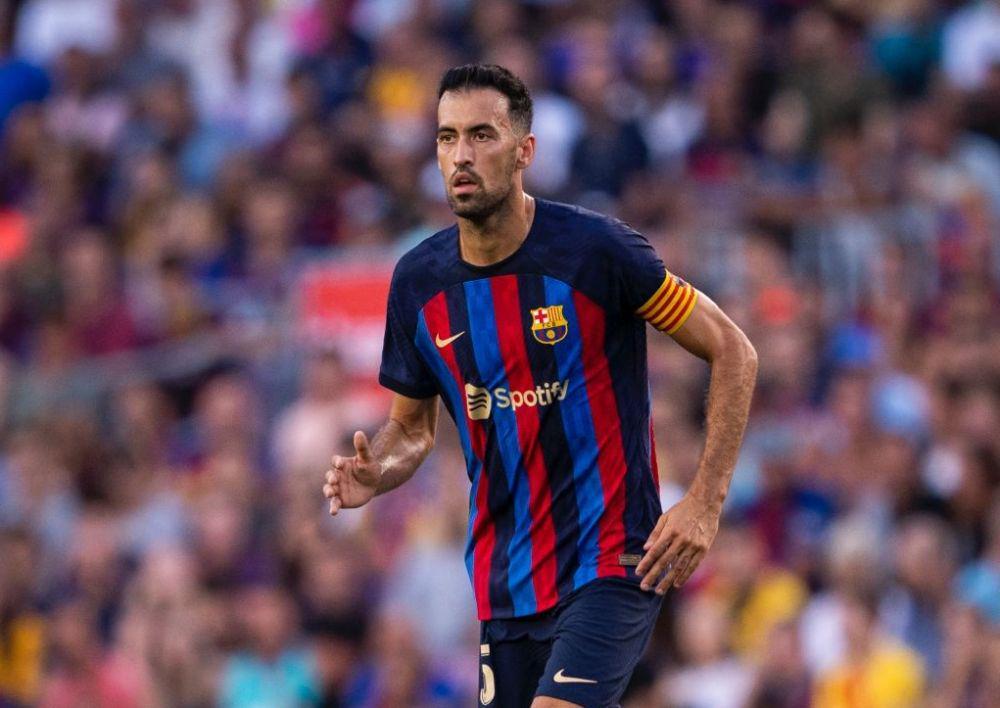 5 Pemain Aktif yang Paling Loyal Bersama Klubnya
