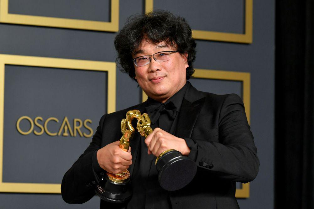 9 Sutradara Kelas Dunia Bongkar Film Favorit Mereka, Apa Saja?