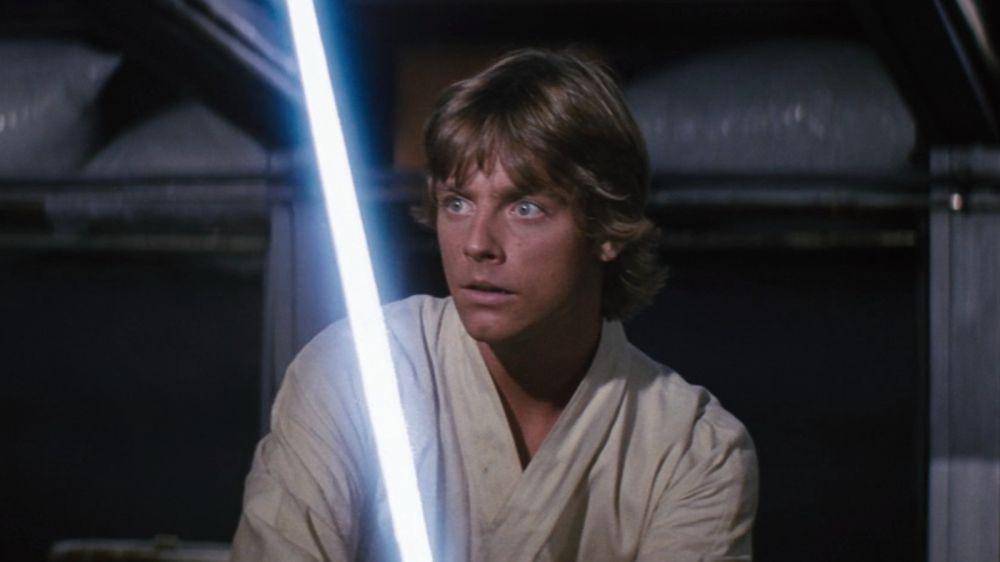 dok. Lucasfilm/Star Wars