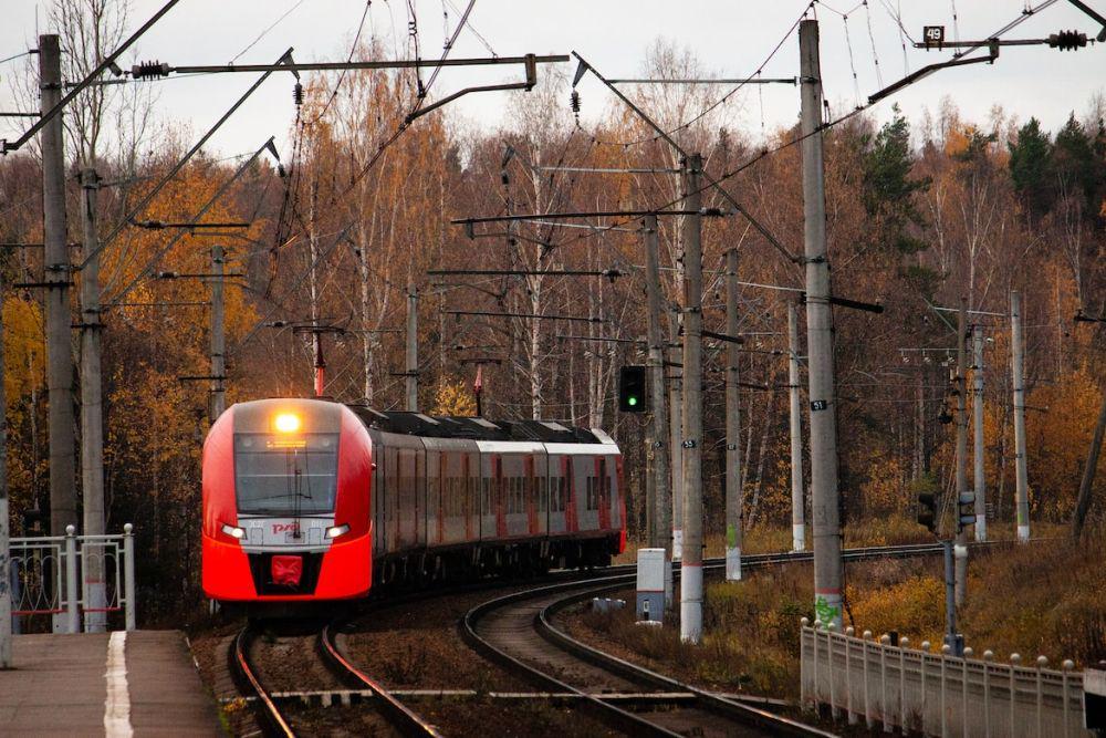 Pidato Hitler Diputar di Kereta Austria, 2 Orang Dilaporkan