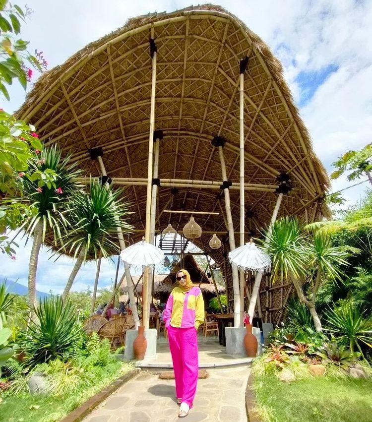 Latar Ubin, Batu (instagram.com/nurul_widyawati84)