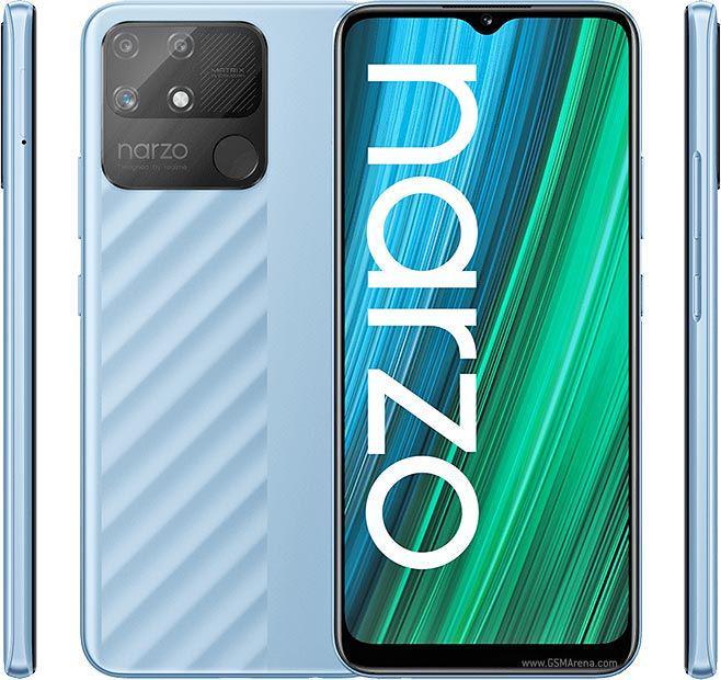 Rekomendasi Smartphone Usung RAM 8GB dan Memori 256GB, Spek Kece