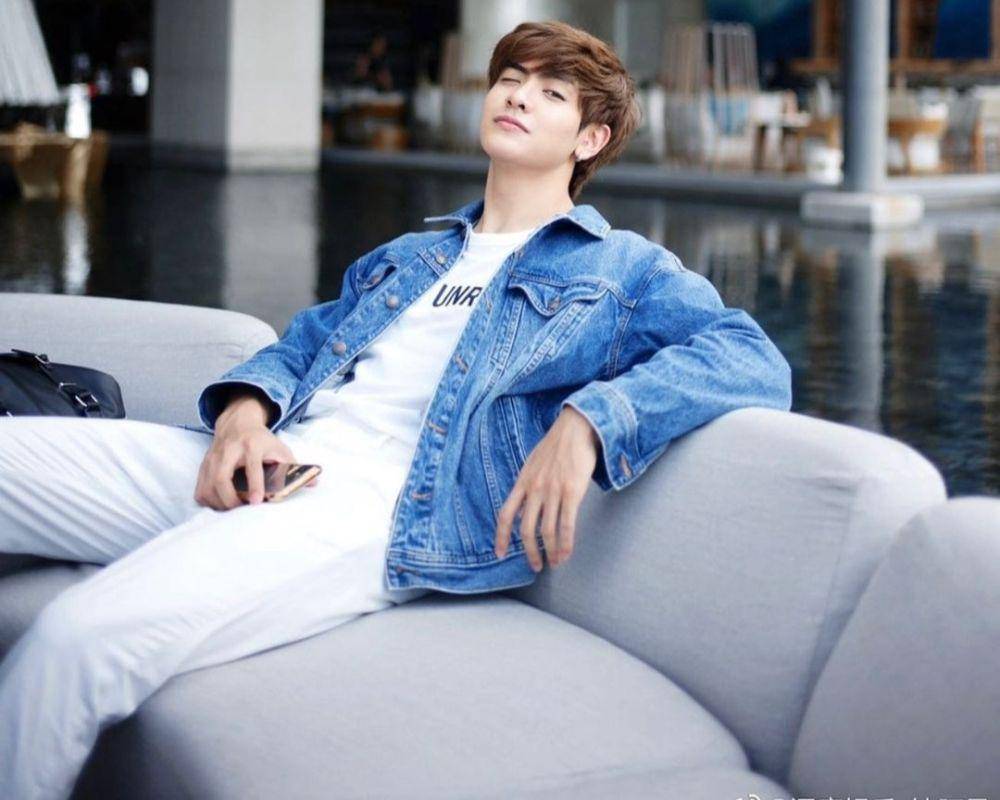 Joong Archen (instagram.com/chen_rcj)