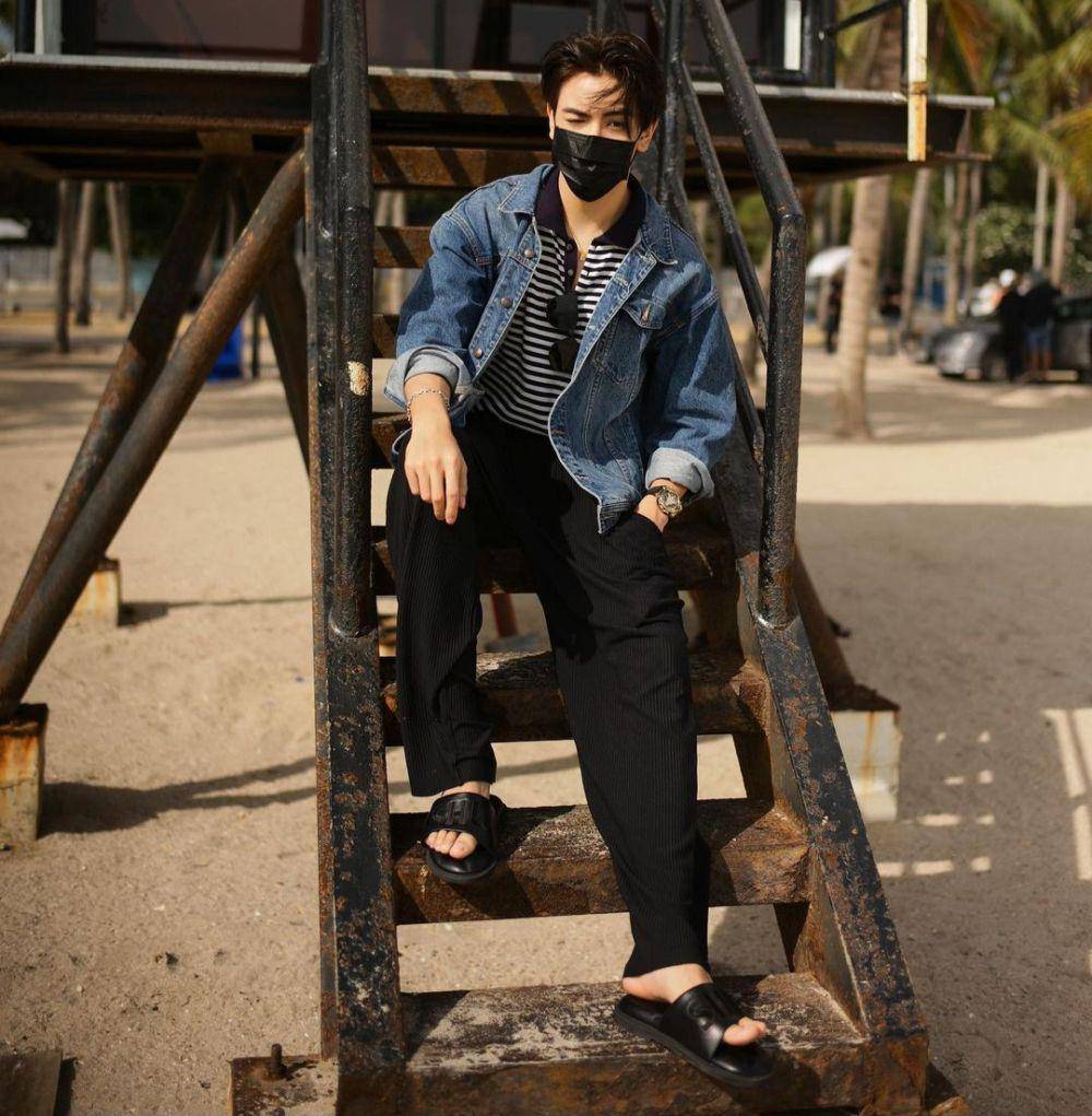 Joong Archen (instagram.com/chen_rcj)