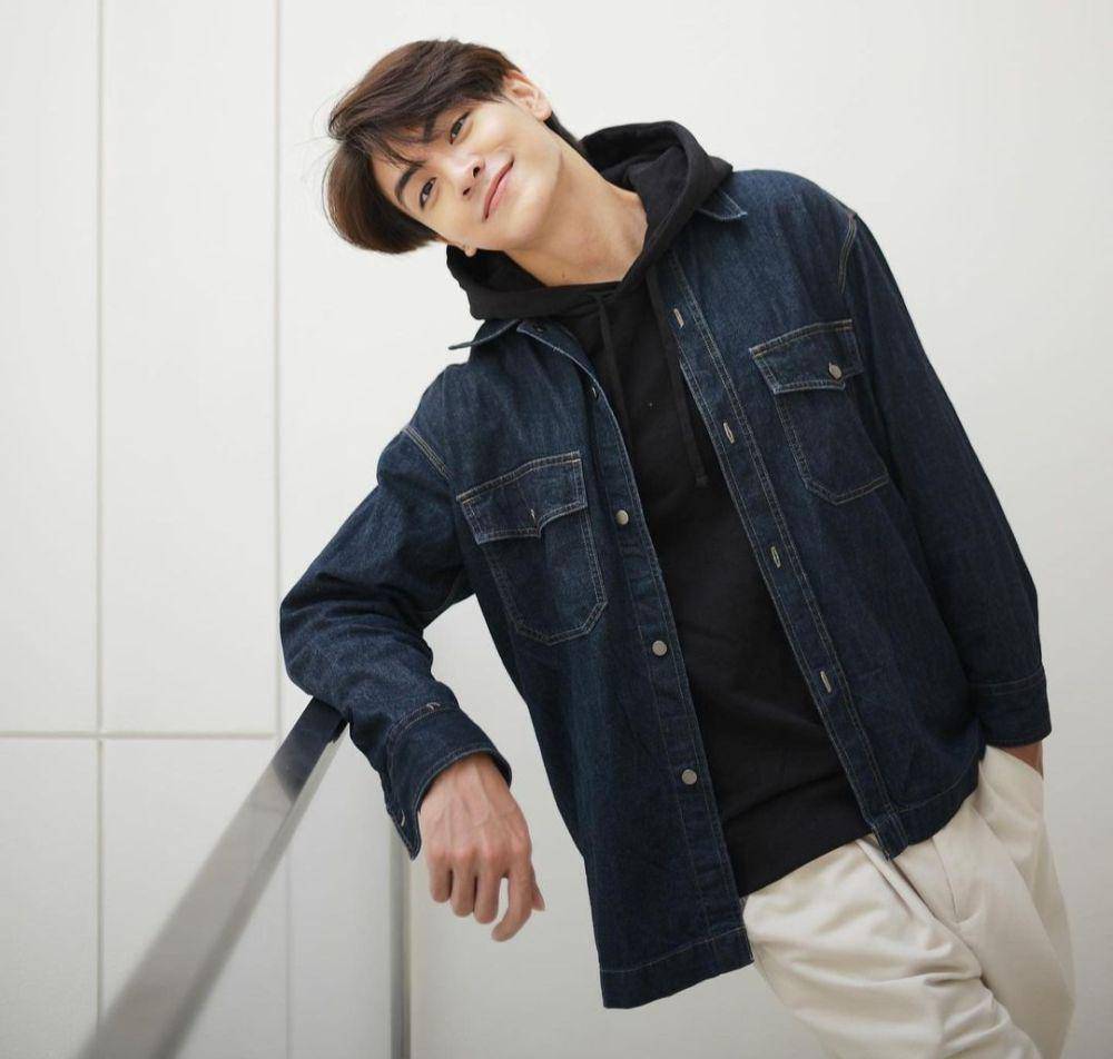 Joong Archen (instagram.com/chen_rcj)