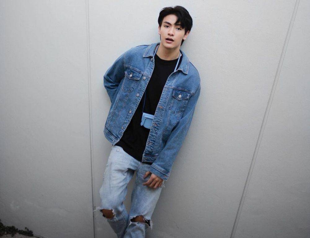 Joong Archen (instagram.com/chen_rcj)
