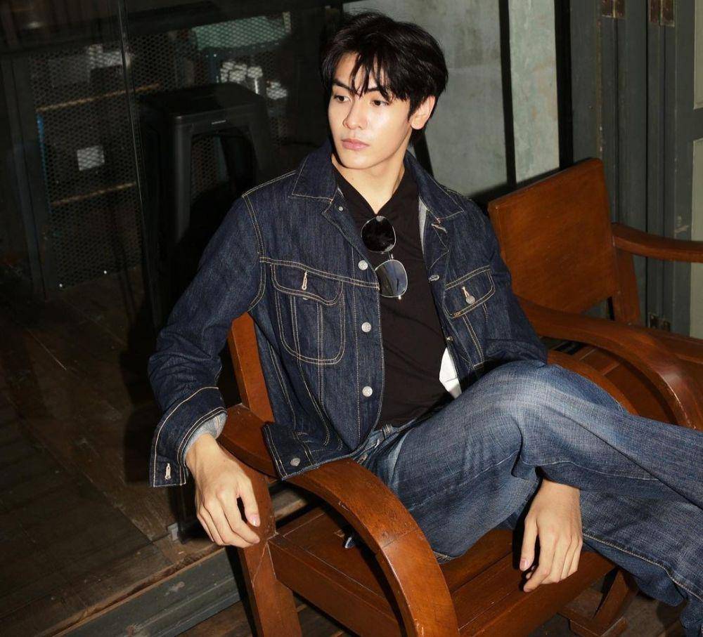 Joong Archen (instagram.com/chen_rcj)