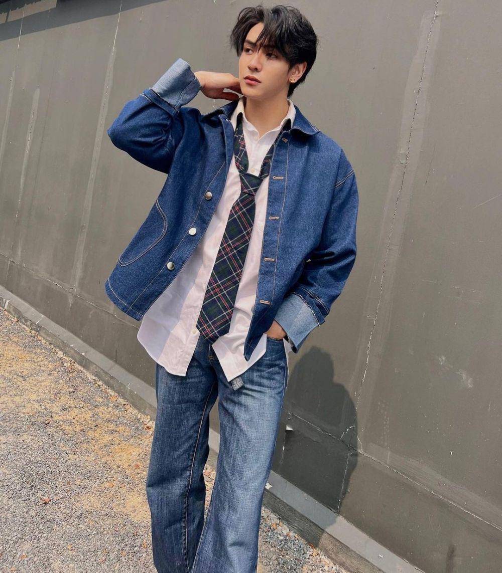 Joong Archen (instagram.com/chen_rcj)