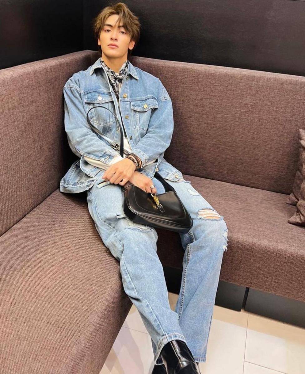 Joong Archen (instagram.com/chen_rcj)
