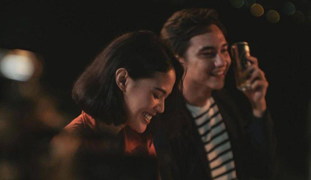 film Akhirat: A Love Story (doc. BASE Entertainment/Akhirat: A Love Story)