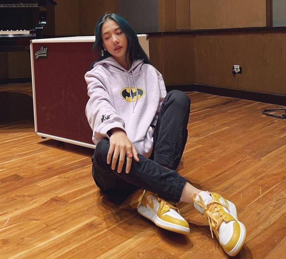 Jorin 4EVE (instagram.com/jorinja)