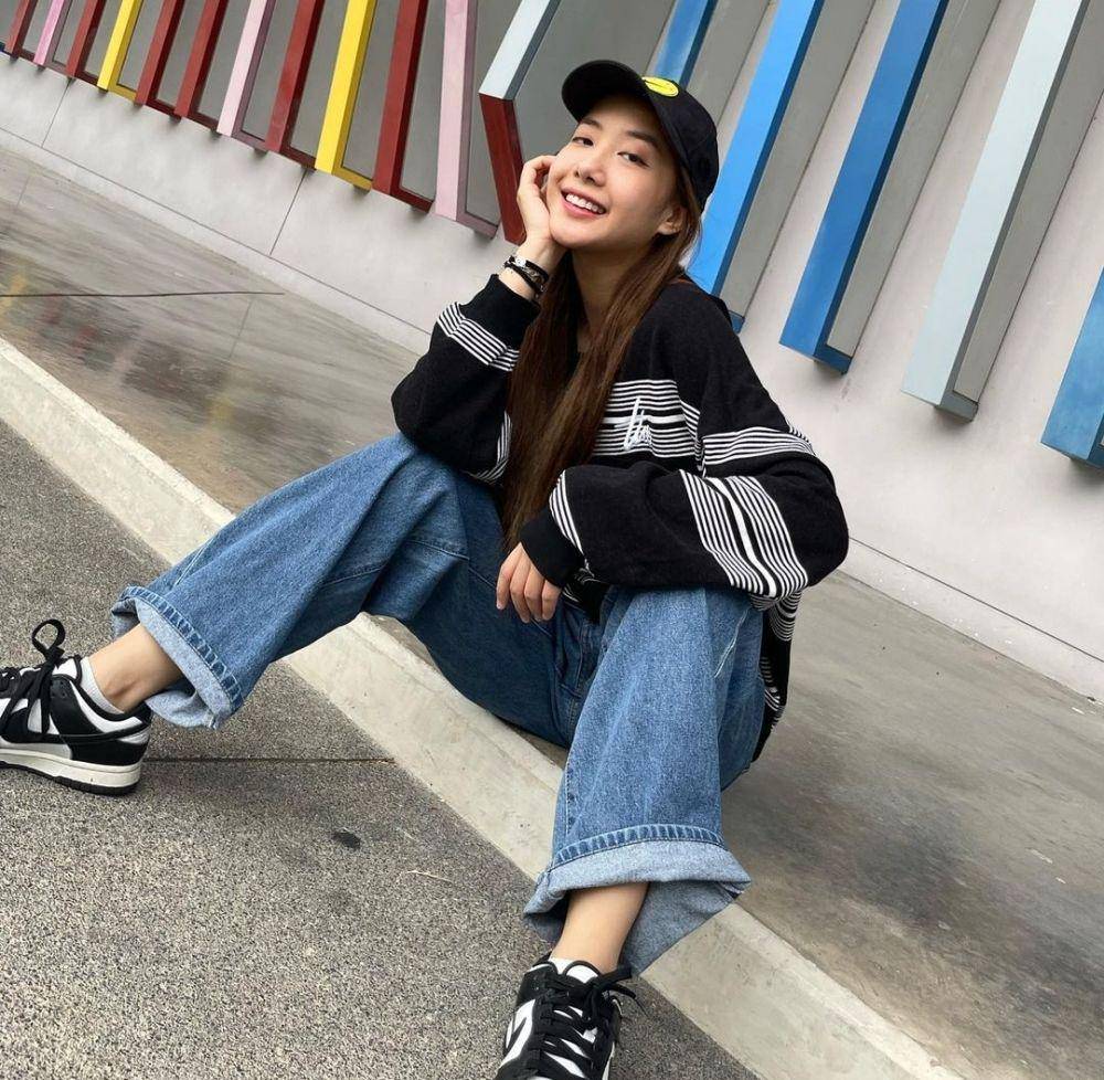 Jorin 4EVE (instagram.com/jorinja)