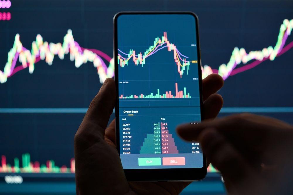5 Hal yang Harus Dipahami Sebelum Mulai 'Terjun' Berinvestasi