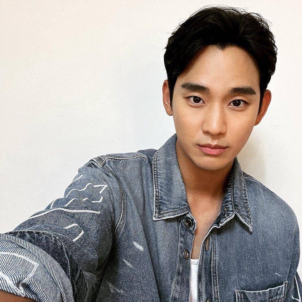 potret Kim Soo Hyun (instagram.com/soohyun_k216)