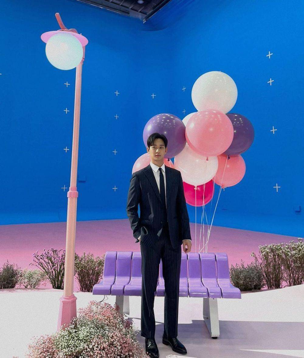 potret Kim Soo Hyun (instagram.com/soohyun_k216)
