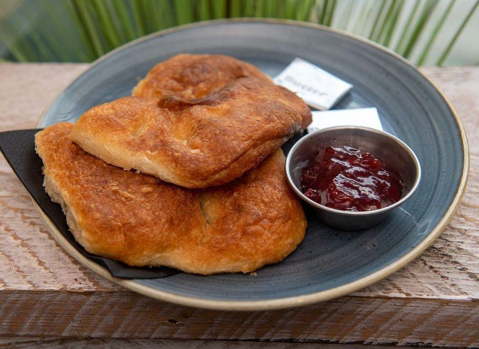 butteries (instagram.com/pressandjournalfood)