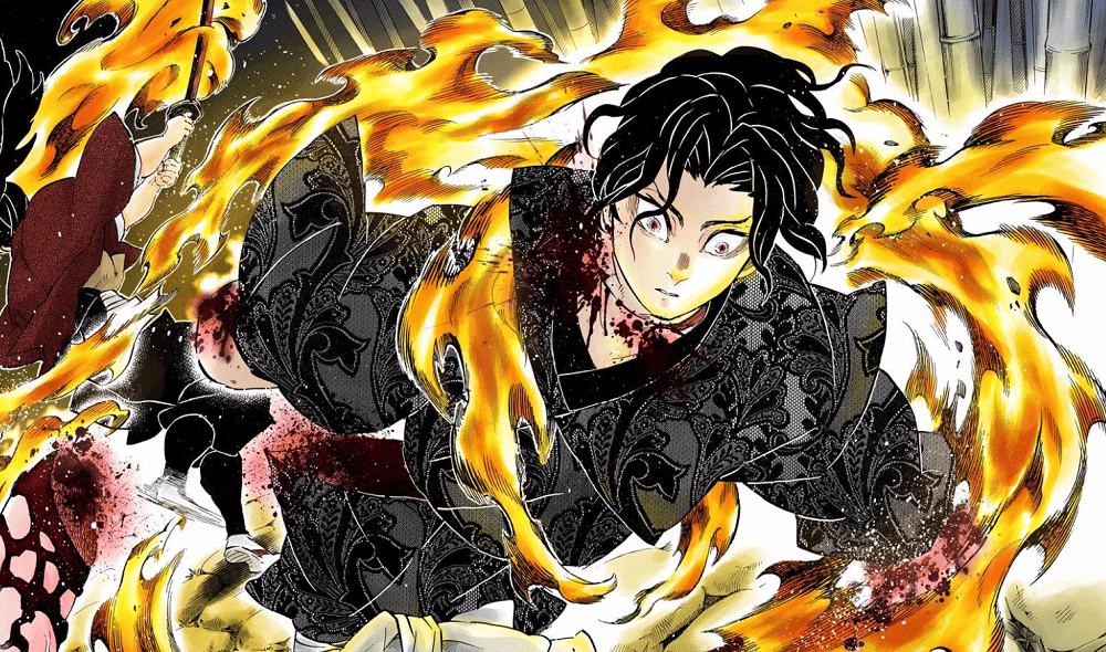 kimetsu-no-yaiba.fandom