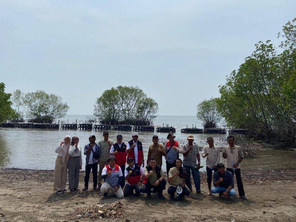 IDN Times/Istimewa