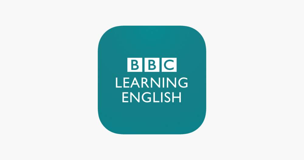 tampilan situs (bbc.co.uk)