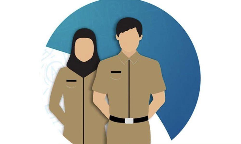 BKPSDM Empat Lawang Telusuri Dugaan Pemalsuan Data Peserta PPPK