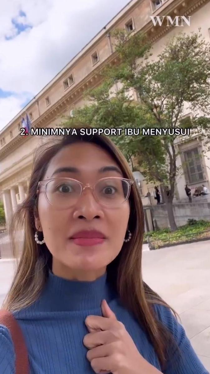 Ajeng Kamaratih (instagram.com/ajengkamaratih_)