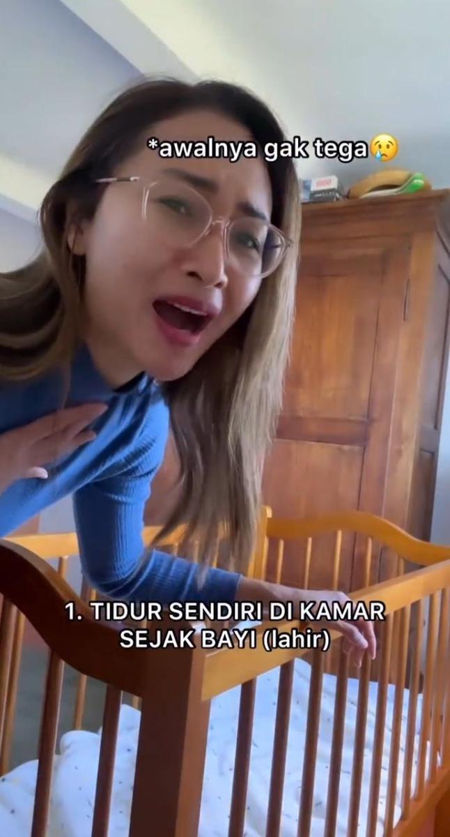 Ajeng Kamaratih (instagram.com/ajengkamaratih_)
