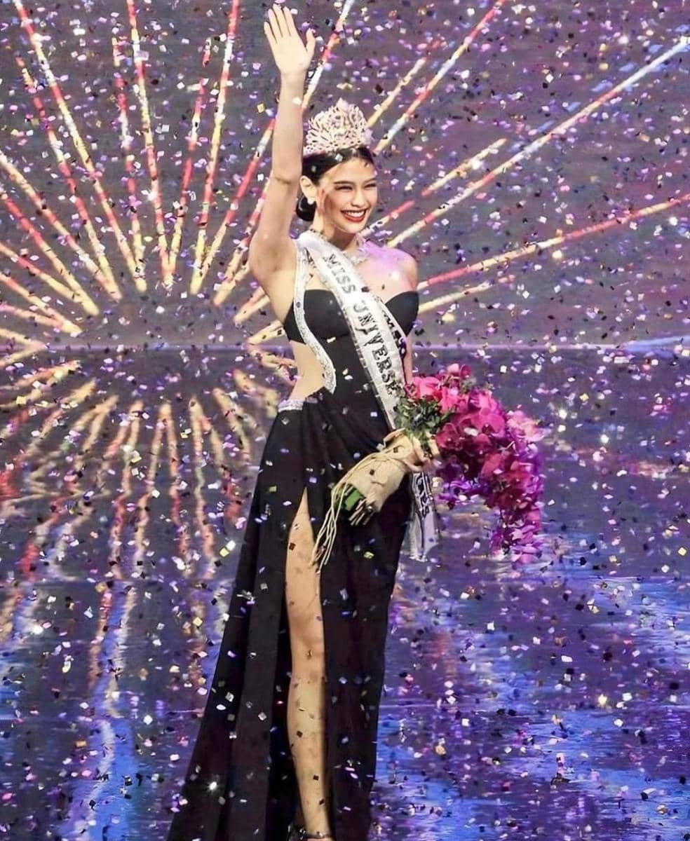 Michelle Dee (instagram.com/michelledee)