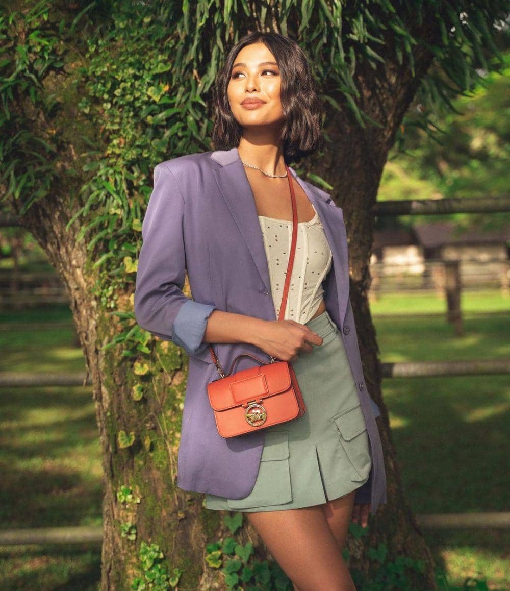 Michelle Dee (instagram.com/michelledee)