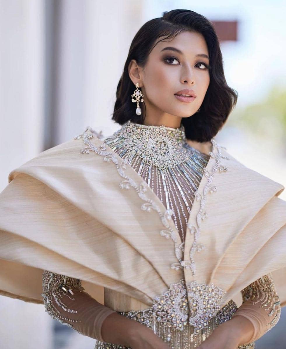 Michelle Dee (instagram.com/michelledee)