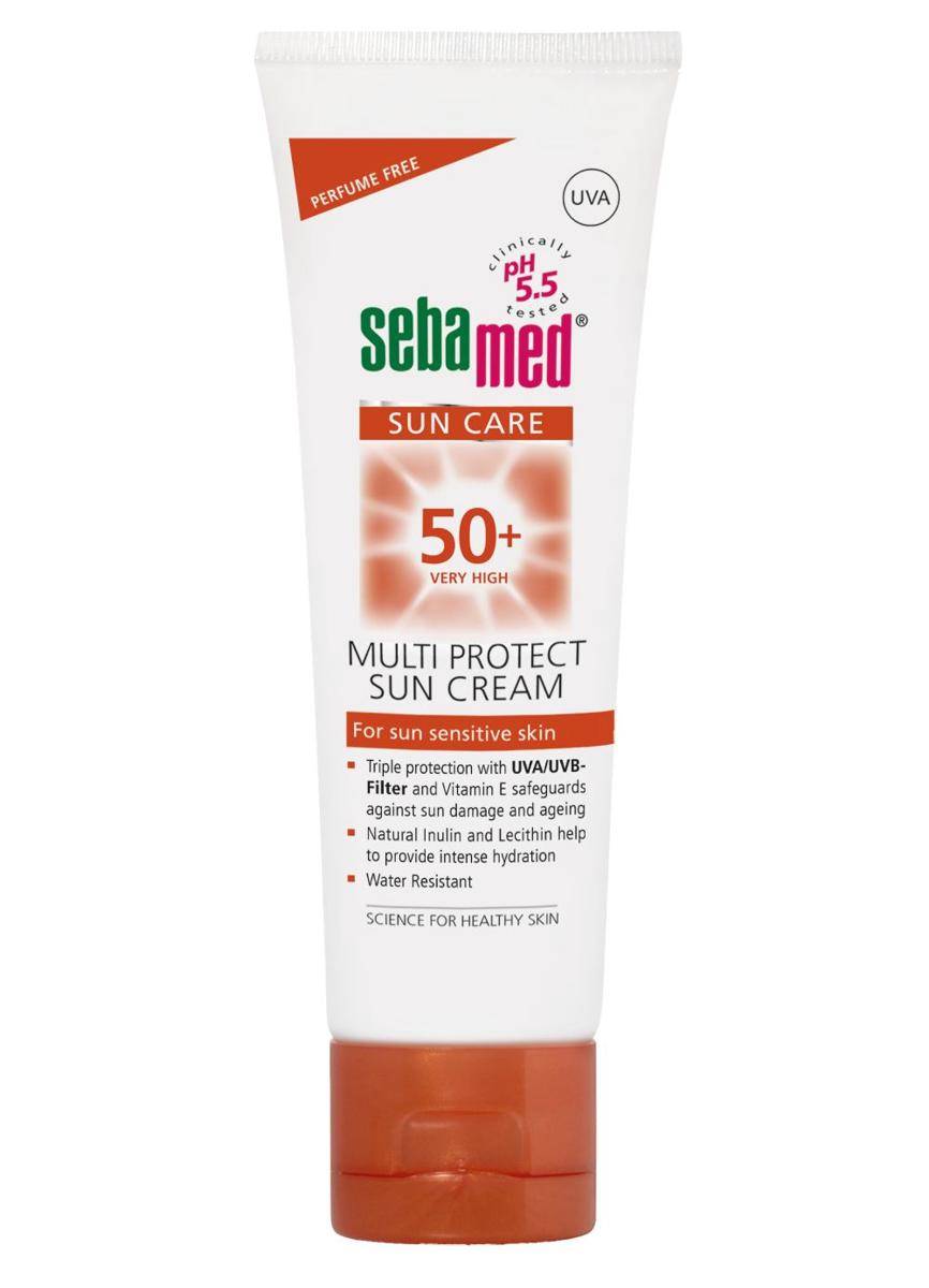 https://sebamedindonesia.com/produk/multi-protect-sun-cream-spf-50/