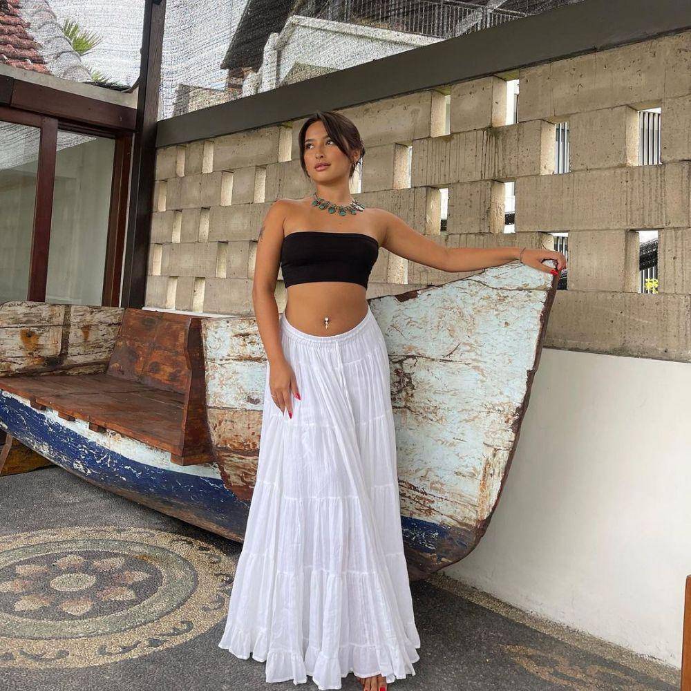 Potret Jennifer Coppen (instagram.com/jennifercoppenreal20)