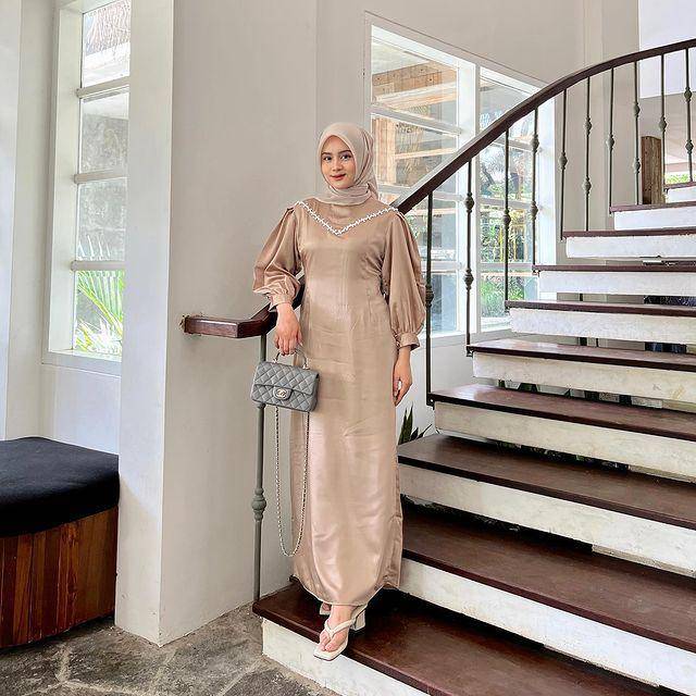 Potret OOTD (Instagram.com/alfhiafitri)