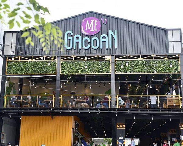 Mie Gacoan (instagram.com/semarangprojects)