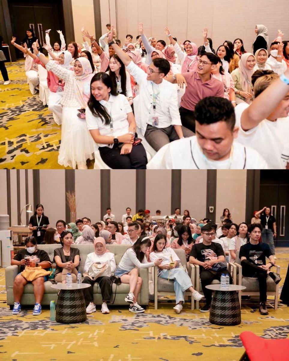 potret Lyodra Ginting (instagram.com/lyodraofficial)