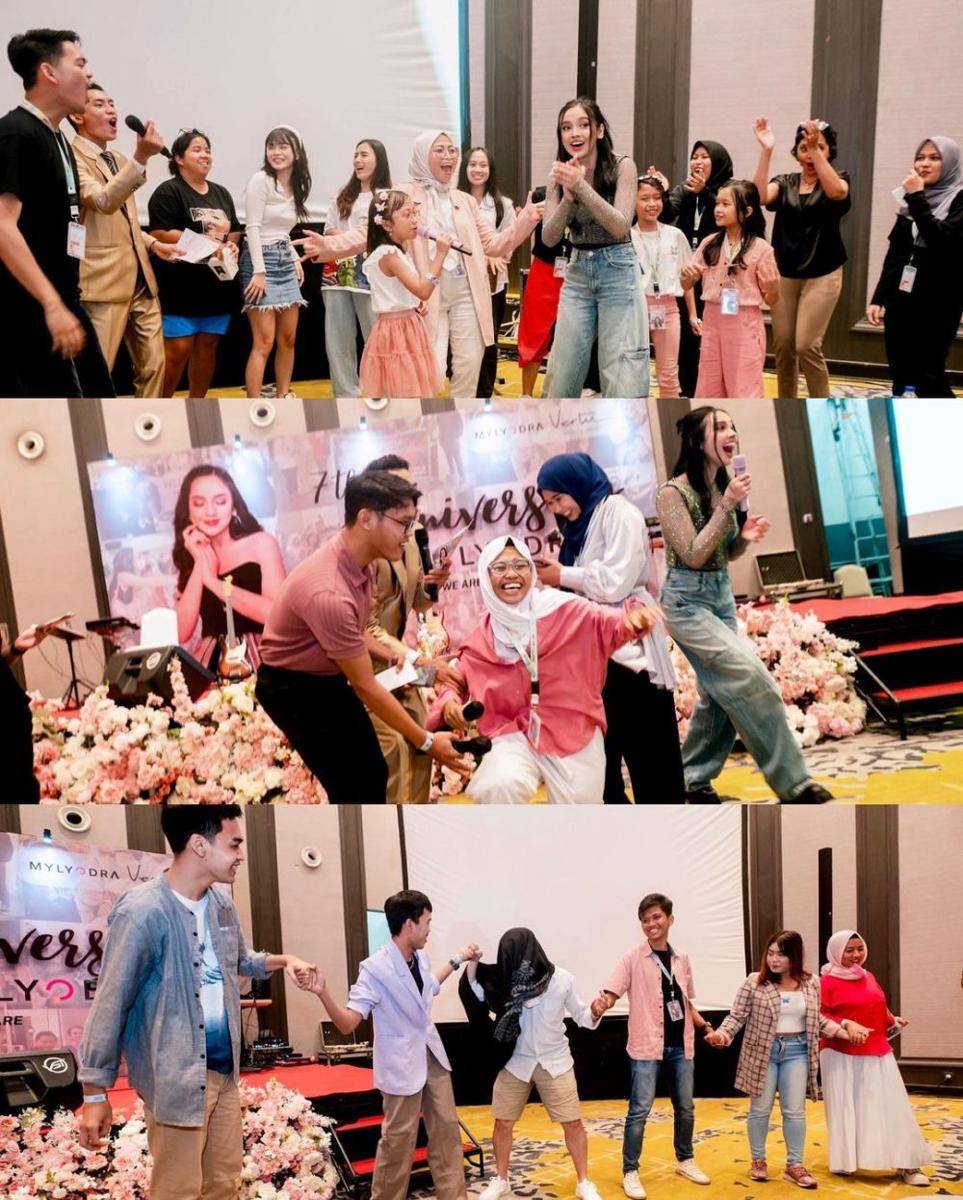 potret Lyodra Ginting (instagram.com/lyodraofficial)