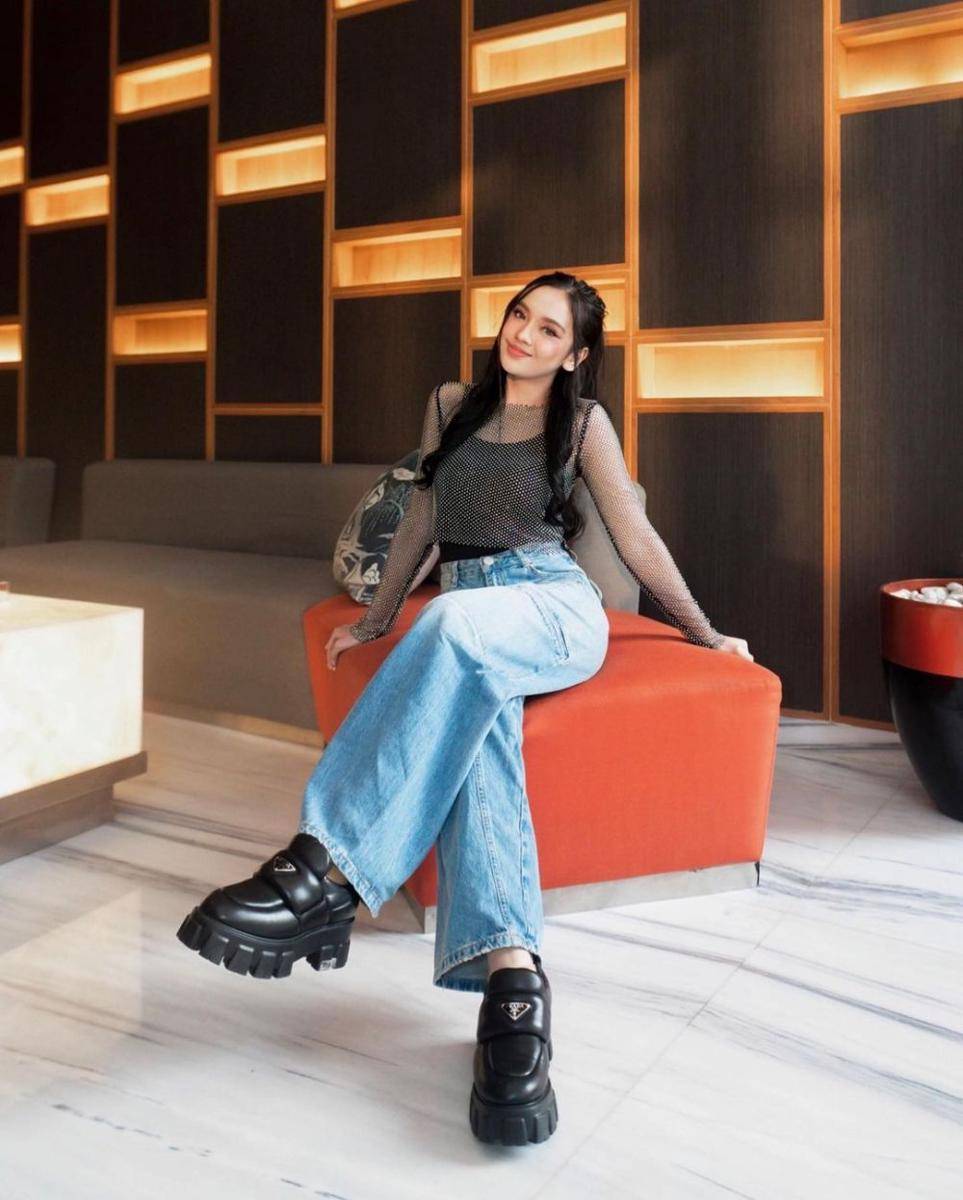 potret Lyodra Ginting (instagram.com/lyodraofficial)