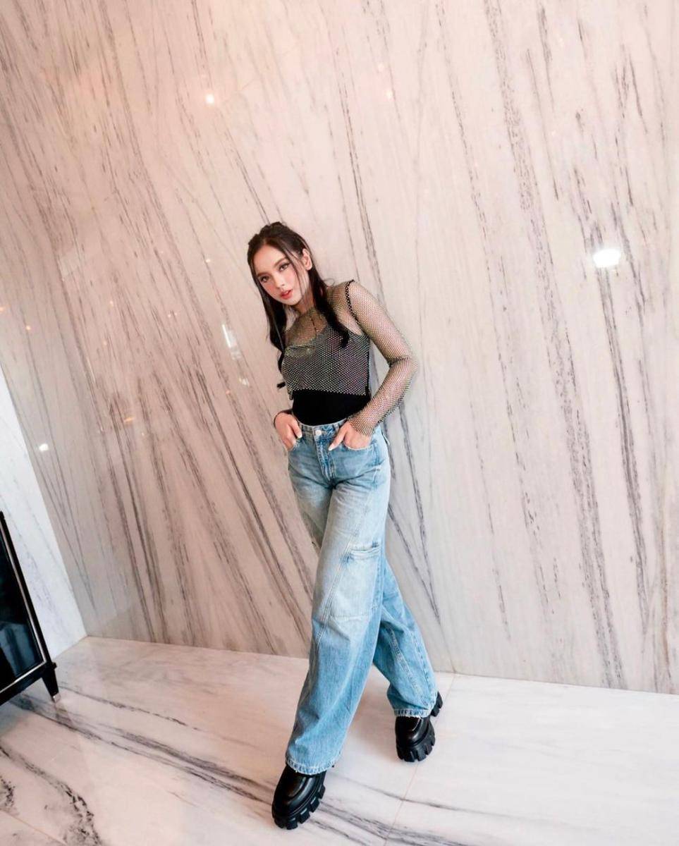 potret Lyodra Ginting (instagram.com/lyodraofficial)
