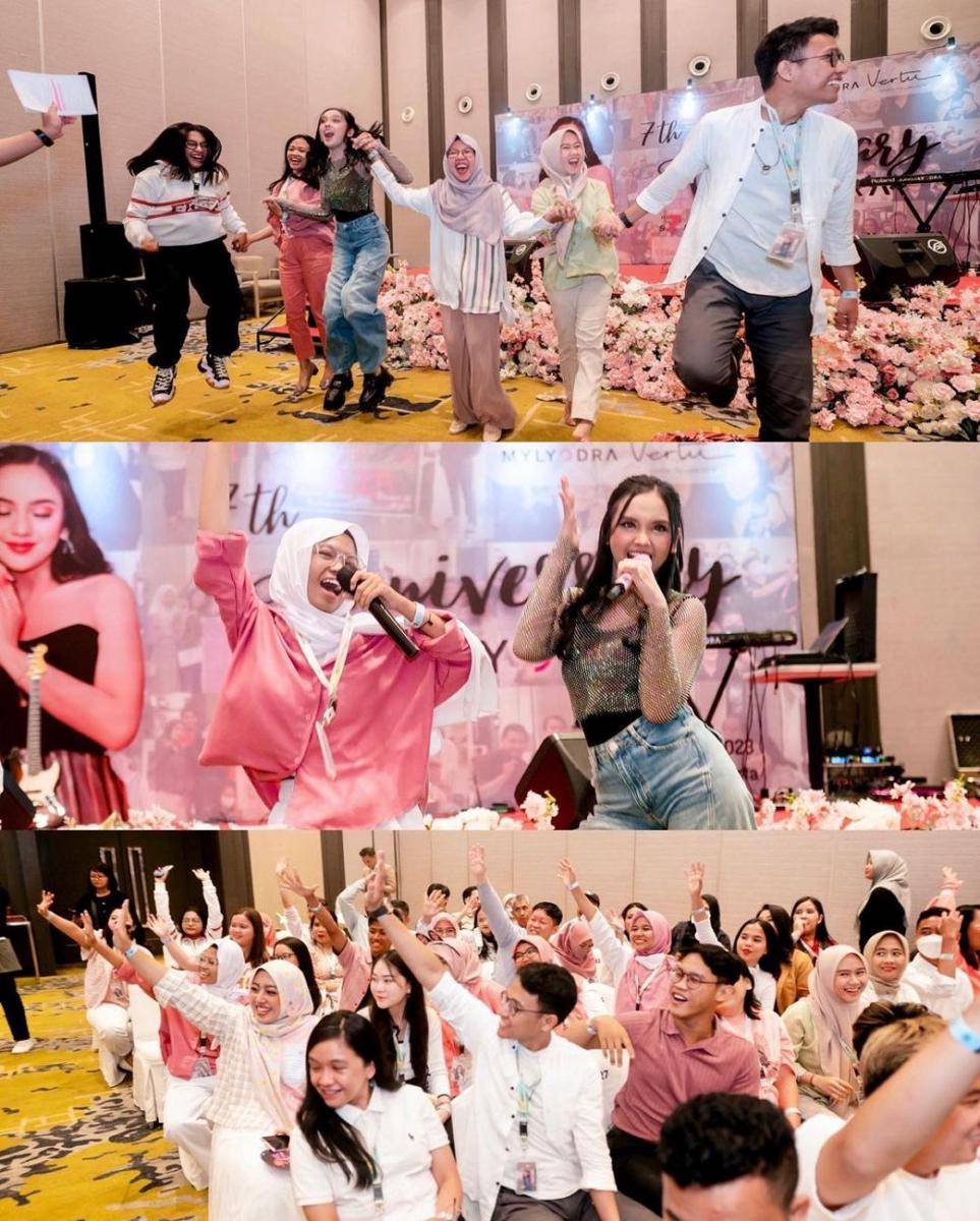 potret Lyodra Ginting (instagram.com/lyodraofficial)
