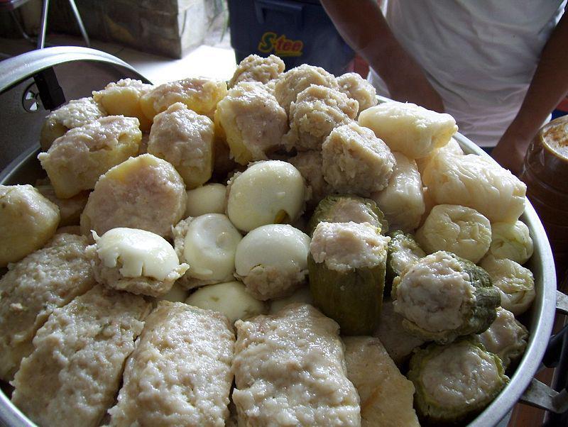 siomay (commons.wikimedia.org/Serenity)