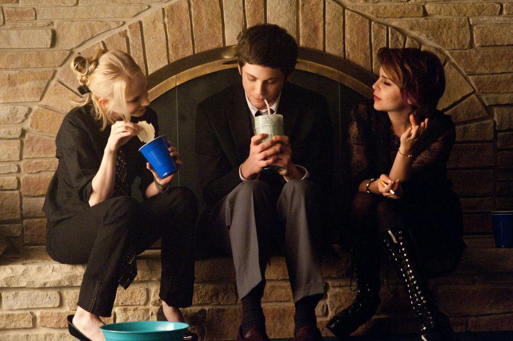 5 Film Remaja dengan Rating Tinggi Versi Letterboxd