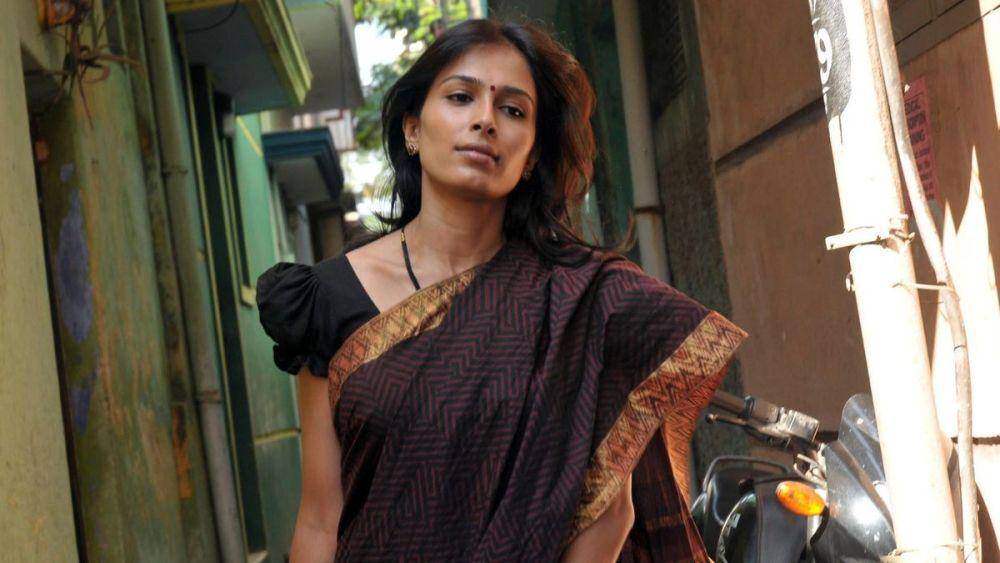 cuplikan film Aaranya Kaandam (dok. Capital Film Works/Aaranya Kaandam)
