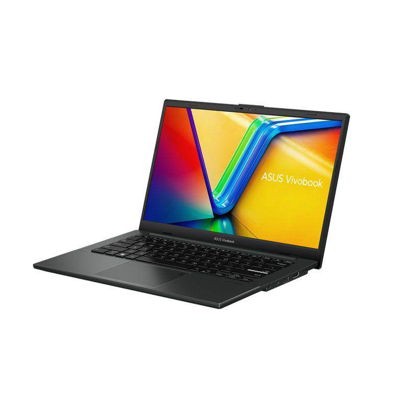 Asus Vivobook Go 14 E1404FA (softcom.co.id)