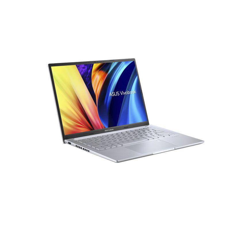 Asus Vivobook 14X M1403QA (softcom.com)