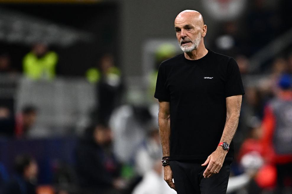 Stefano Pioli (uefa.com)