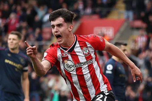 Tino Livramento (premierleague.com)