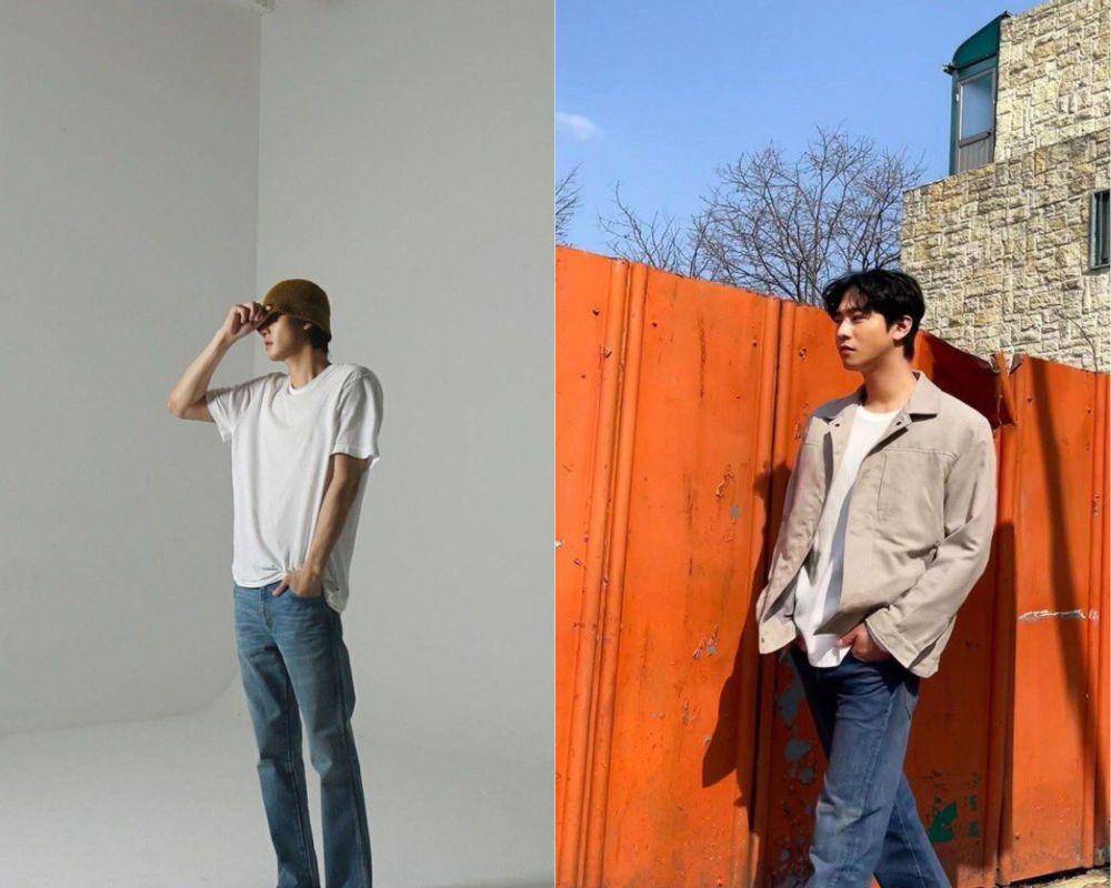 potret Ahn Hyo Seop (instagram.com/imhyoseop)